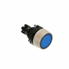 Switches - Pushbutton Switches -- EUS-14-131.025-1196X - Image