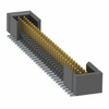 Headers, Male Pins - FTMH-130-03-F-DV-ES-ND - DigiKey