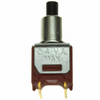 Switches - Limit Switches - 403247844 - Acme Chip Technology Co., Limited