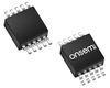 Integrated Circuits (ICs) - Power Management (PMIC) - DC DC Switching Controllers - NCP12711ADNR2G - Acme Chip Technology Co., Limited