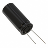Aluminum Electrolytic Capacitors - 1189-1197-ND - DigiKey