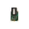 Development Boards, Kits, Programmers - Evaluation Boards - RF Evaluation and Development Kits, Boards - MONARCH-GO-GPS-STK - Acme Chip Technology Co., Limited