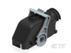 Automotive Connector Caps & Covers - 2201341-1 - TE Connectivity
