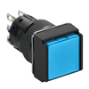 Pushbutton Switches - 4008-XB6ECF6B1P-ND - DigiKey