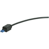 Cable Assemblies - Fiber Optic Cables - 33581110500002 - Shenzhen Shengyu Electronics Technology Limited