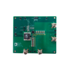 DC/DC & AC/DC (Off-Line) SMPS Evaluation Boards - ADP2390-EVALZ-ND - DigiKey