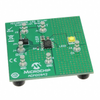 LED Driver Evaluation Boards - ADM00942-ND - DigiKey