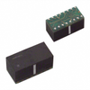 Sensors, Transducers - Magnetic Sensors - Linear, Compass (ICs) -- HMC1023 - Image