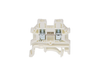 DINK Screw Clamp - DK4N-WE - Galco Industrial Electronics