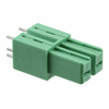 Headers, Plugs and Sockets - 277-13744-ND - DigiKey