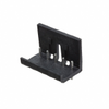 Headers, Plugs and Sockets - WM23240-ND - DigiKey