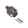 Circular Connector Assemblies - 1178-2M801-008-16M5-3SA-ND - DigiKey
