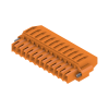 Wire to Board - 281-8465-2-ND - DigiKey