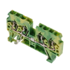 Din Rail, Channel - 2946-870-837-ND - DigiKey