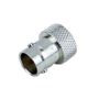 Coaxial Connector (RF) Accessories - 5328-SC2124-ND - DigiKey