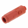 Specialized Connectors - 965-SLPIPA25BNO1-ND - DigiKey