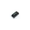 DC DC Converters - 3182-1S7A_1209S1RP-ND - DigiKey