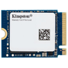 Solid State Drives (SSDs), Hard Disk Drives (HDDs) - 5625-OM3PGP4512Q-A0-ND - DigiKey