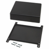 Boxes - 377-2008-ND - DigiKey