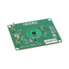Sensor Evaluation Boards - 31-AH3774-P-EVM-ND - DigiKey
