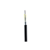 Fiber Optic Cables - 298-FLSN902-ND - DigiKey