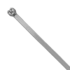 Cable Ties and Zip Ties - BT2M-M8-ND - DigiKey