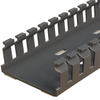 Wire Ducts, Raceways - 298-F2X1LG72-A-ND - DigiKey