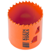 Specialized Tools - 31932-ND - DigiKey