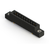 Edgeboard Connectors - 151-857-018-520-207-ND - DigiKey