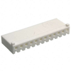 Rectangular Connector Housings - 1-647402-2-ND - DigiKey