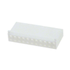 Rectangular Connector Housings - A111857-ND - DigiKey