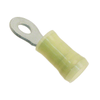 Ring Connectors - A1081-ND - DigiKey