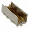 Hard Metric, Standard - A29837-ND - DigiKey
