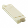 FFC, FPC (Flat Flexible) Connector Assemblies - A101339TR-ND - DigiKey