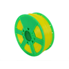 3D Printing Materials - 4301-100581-ND - DigiKey