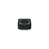 Fixed Inductors - 495-77113-1-ND - DigiKey