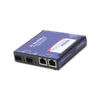 Media Converters - 2084-IMC-574I-SFP-PS-ND - DigiKey