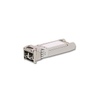 Fiber Optic Transceiver Modules - 942098001-ND - DigiKey