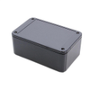 Boxes - 164-RL6225BK-ND - DigiKey