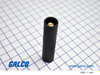 ADVD Single Pole Cam-Type - CDMM-A - Galco Industrial Electronics