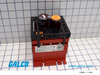 KB AC - KBVF-24D - Galco Industrial Electronics