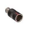 Circular Connector Assemblies - 1178-10-777526-07S-ND - DigiKey