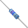 Through Hole Resistors - RNMF12FTD97R6-ND - DigiKey