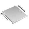 Rack Components - 1441-P19SH68-ND - DigiKey