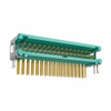 Headers & Wire Housings - G125-MH13405L5P - Powell Electronics, Inc.
