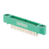 Headers & Wire Housings - G125-MV13405M1P - Powell Electronics, Inc.