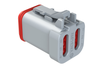 AT06-6S-EC01 - Powell Electronics, Inc.