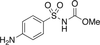 Asulam - A788750 - Toronto Research Chemicals, Inc.