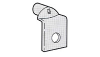 Terminals - 54634-2 - Powell Electronics, Inc.