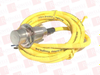 Photoelectric -- 10614318 - Image